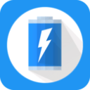 澳客团队整理赛事数据与比分信息的工作场景